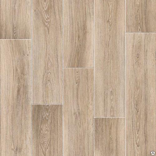 Линолеум коммерческий "Эльбрус" (Россия) (2,3,4 м) КМ2 34 кл фото 1