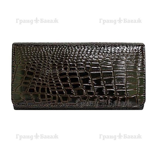 Кошелек Person ВП-2-Р/кор фото 1