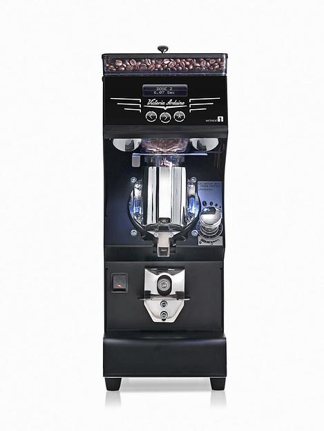 Кофемолка-дозатор Nuova Simonelli Mythos 1 фото 3