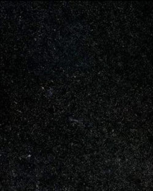 Чёрный гранит Габбро (Китай) фото 1