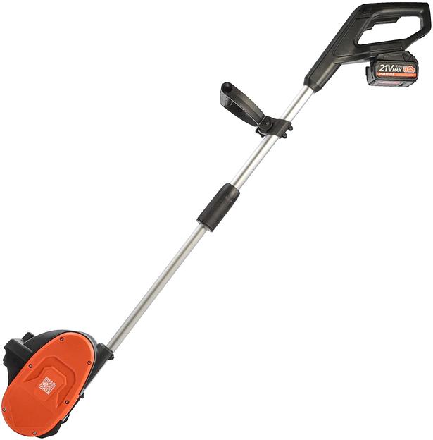 Снегоуборщик электр. Patriot SNE 242 UES фото 5