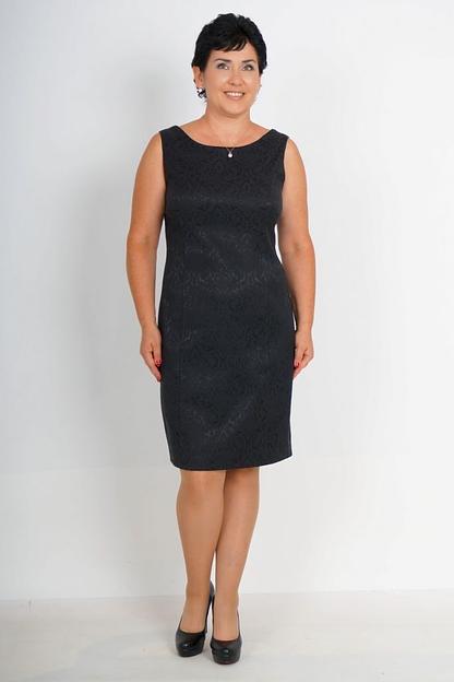 Платье С-268 фото 2