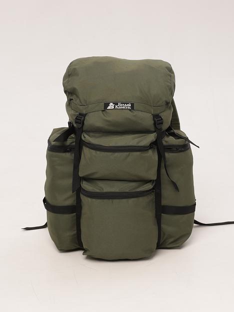 Рюкзак «Охотник» ОПТ фото 10