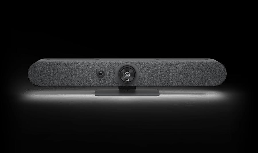 Камера для ВКС Logitech 960-001340 фото 1