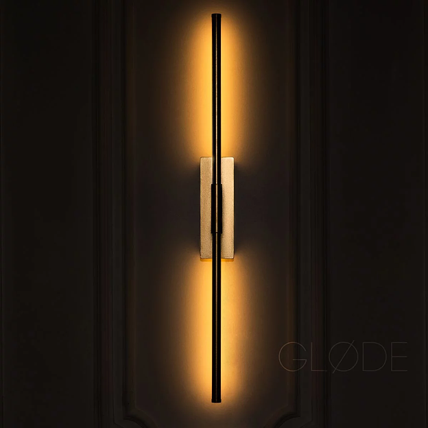 Настенный светильник «SimpWall» фото 1