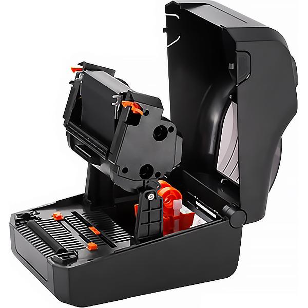 Принтер этикеток Bixolon XD3-40tEK фото 4