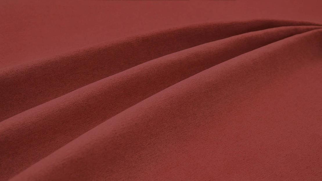 Ткань мебельная «Nord» опт фото 3