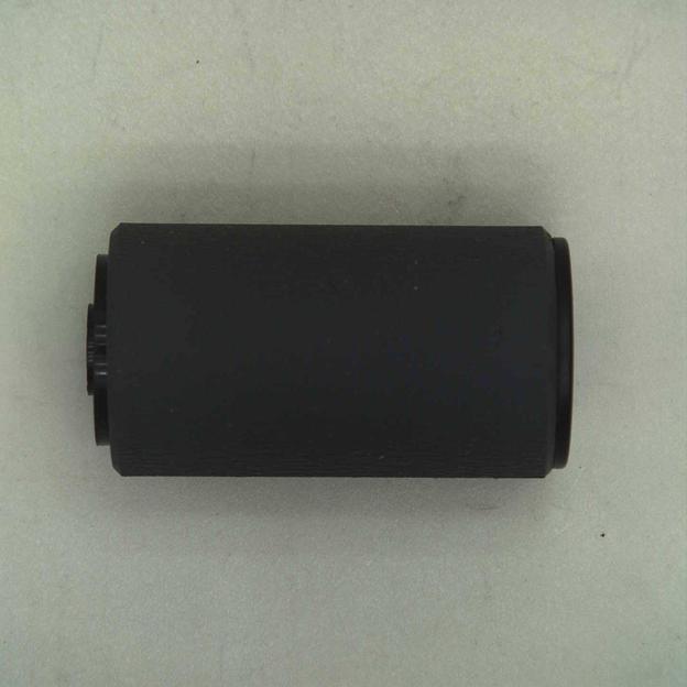 Ролик захвата ADF Samsung SCX-4321/4521/6345/WC PE220/Phaser 3200 (JB75-00299A/022N02190) фото 2