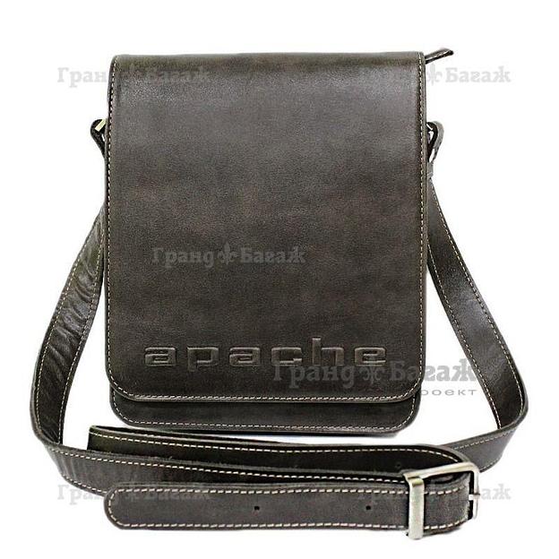 Сумка-планшет Apache СМ-3013-А/кор фото 1