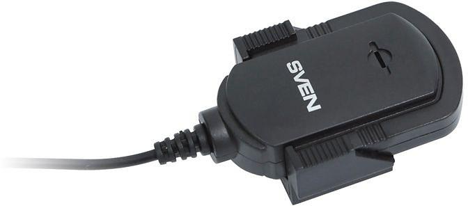 Микрофон Sven MK-150 (SV-0430150) фото 2