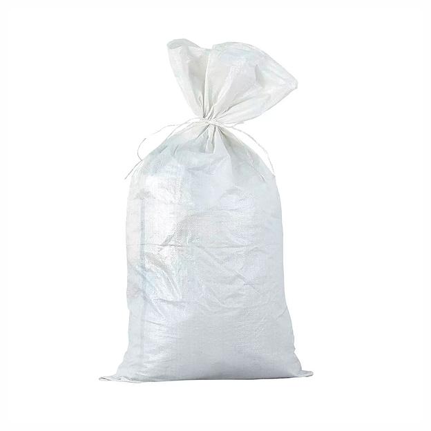 Полипропиленовый мешок упаковочный 80×120 см ОПТ фото 2