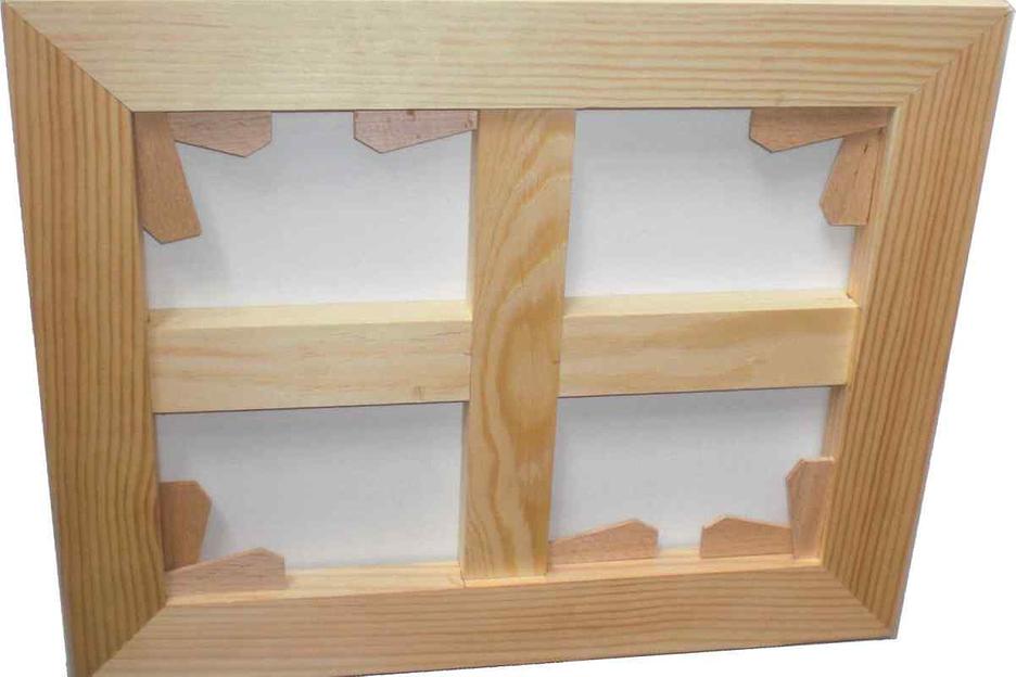 Станок для фрезеровки паза крестовин ПК-01 220В фото 4