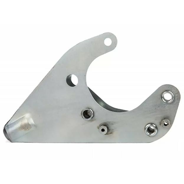 Кронштейн двигателя RD-JS18V-45 фото 1