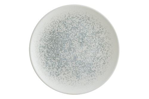 Тарелка d=210 мм. Лунар Оушн, форма Гурмэ /1/12/ фото 1