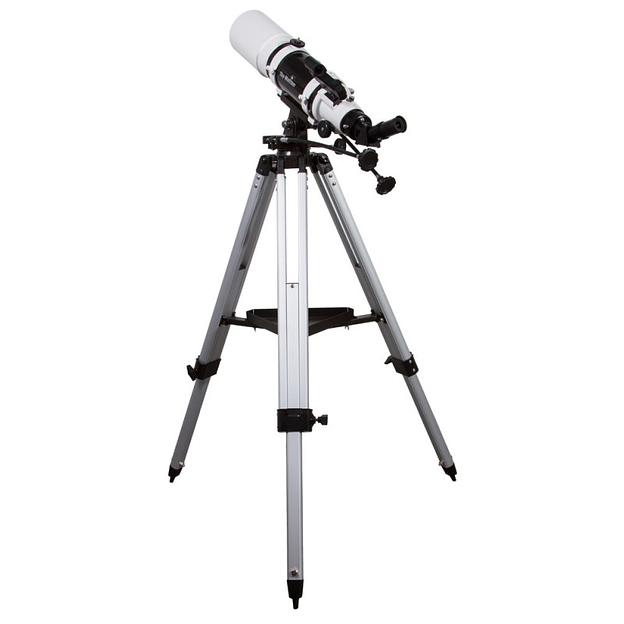  Телескоп Sky-Watcher BK 1025AZ3 > фото 10