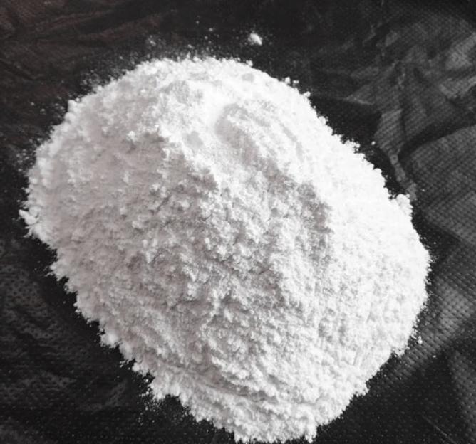 Микрокальцит 60 мкм фото 1