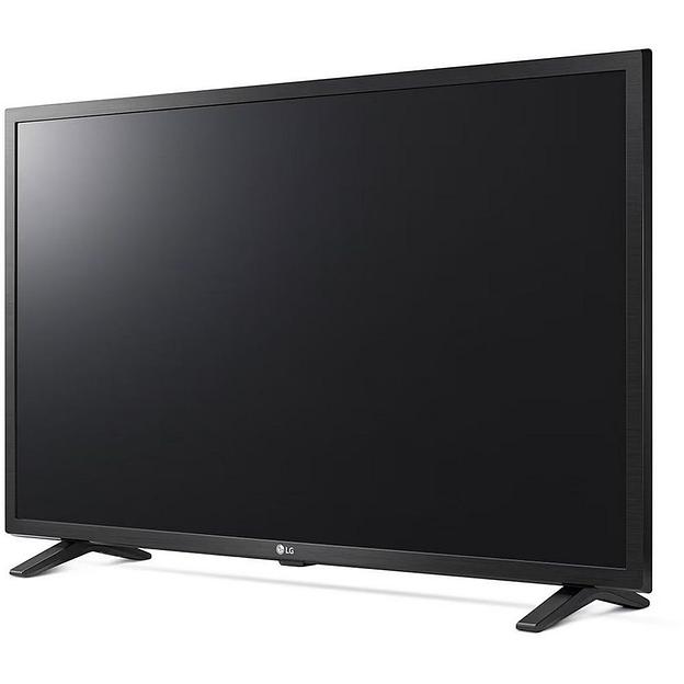 32" Телевизор LED LG 32LQ63506LA.ARUG фото 3