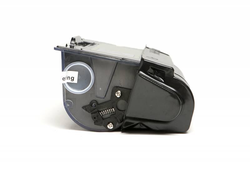 Картридж лазерный Cactus CS-TN3170 TN-3170 черный (7000стр.) для Brother HL-5240/5250DN/5250DNT/5280DW фото 4