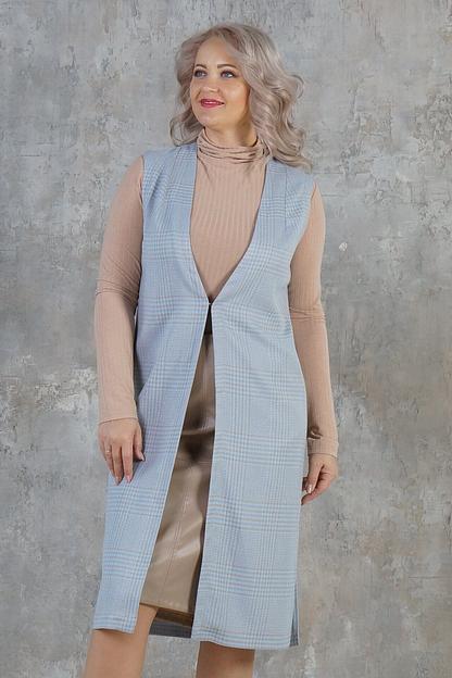 Жилет Ж-51-2 фото 1