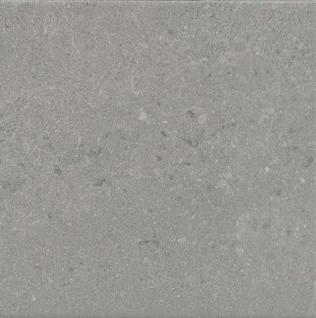 Керамогранит Kerama Marazzi Матрикс серый 200x200 фото 1