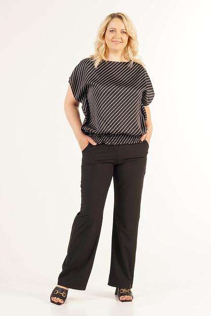 Брюки Б-117-2 фото 1