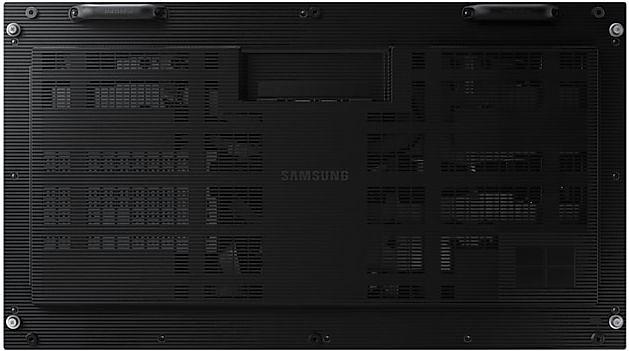 Экран LED Samsung IE025A для P2,5 фото 3
