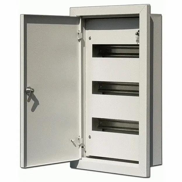 Изготовление распределительные шкафы и щиты фото 3