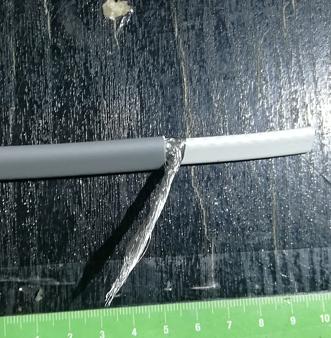 Набор соединительный НСК фото 6