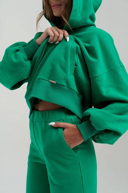 Костюм модель Амина опт фото 4