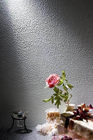 Декоративная штукатурка «Джелло» опт фото 6