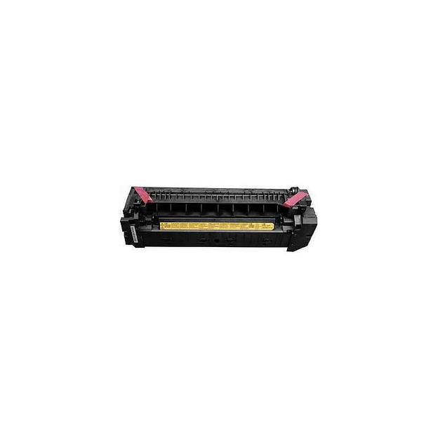 Печка в сборе Kyocera FK-8350 (302L793060/302L793067) для Ecosys P8060cdn/TASKalfa 2552ci/2553ci/3252ci/3253ci фото 1