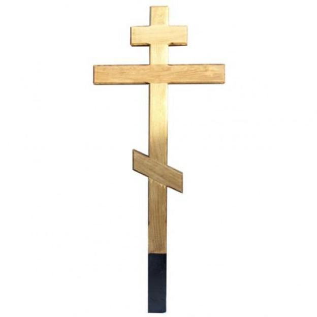 Станок для фрезеровки паза крестовин ПК-01 220В фото 8