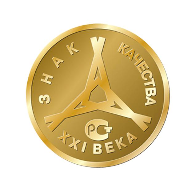 Сливки «Точка роста» 34 % ОПТ фото 9