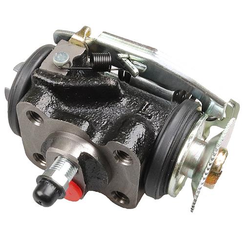 Рабочий тормозной цилиндр FW-4120  MC895048 FIC фото 1