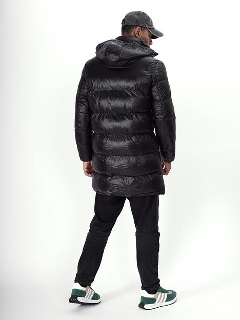 Куртка молодежная WONDERRMAN 22306Ch фото 4