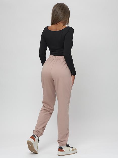 Джоггеры FUYOUKAI 320B фото 4