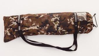 Раскладушка 205/65 опт фото 5