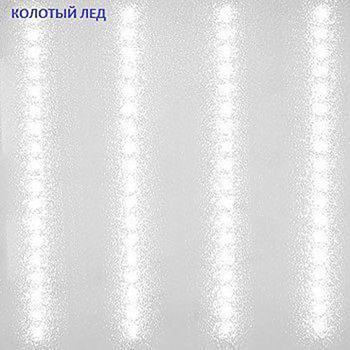 Светильник светодиодный «Армстронг» РЛ-LED-КМ-А ОПТ фото 3