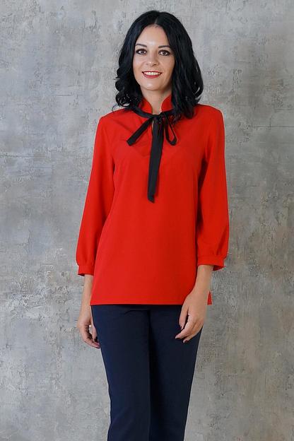 Блуза АР-1869 фото 1