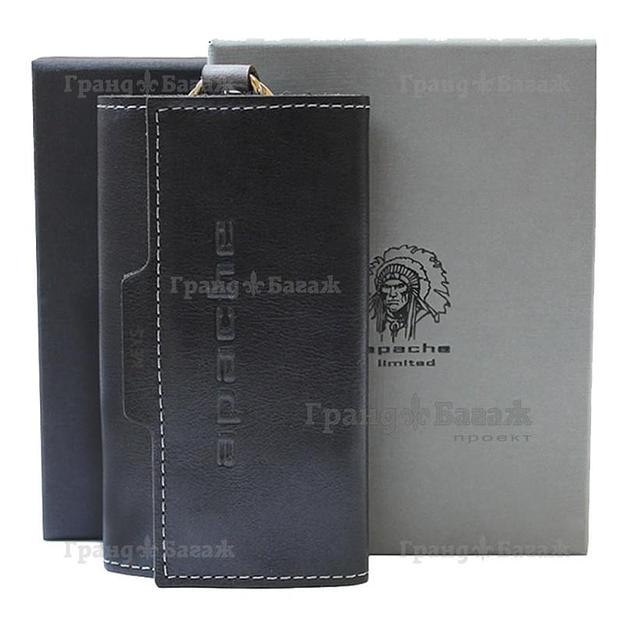 Ключница Apache КБ-L фото 2