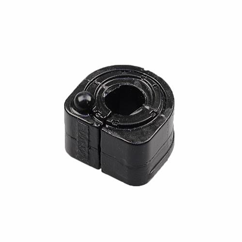 Полиуретановая втулка FD-01-1387 PolyBlack фото 1