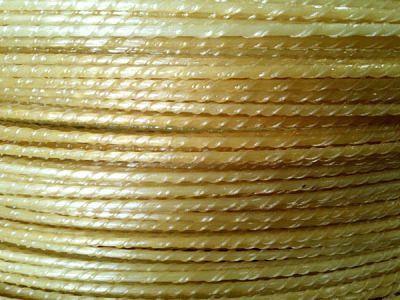 Арматура композитная d 12 фото 1