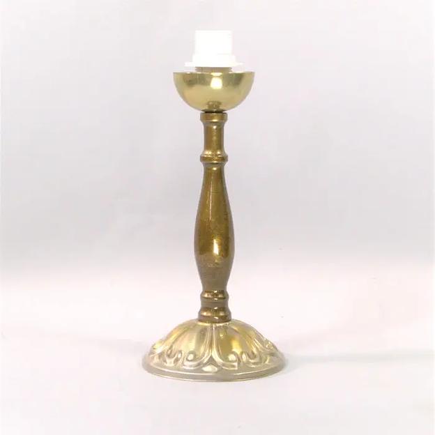 Настольная лампа S5006-1 ОПТ фото 1