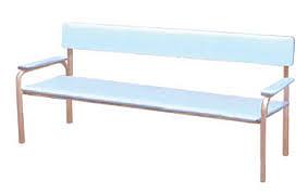 Диван ДМ-02 фото 1