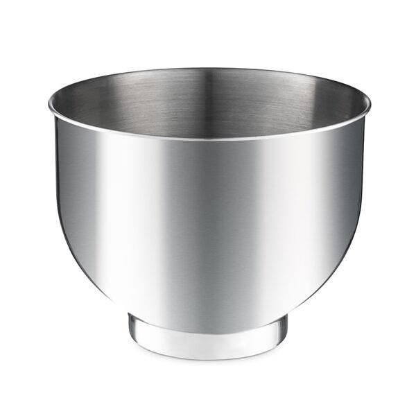 Миксер планетарный ZKR1360 ZELMER фото 5