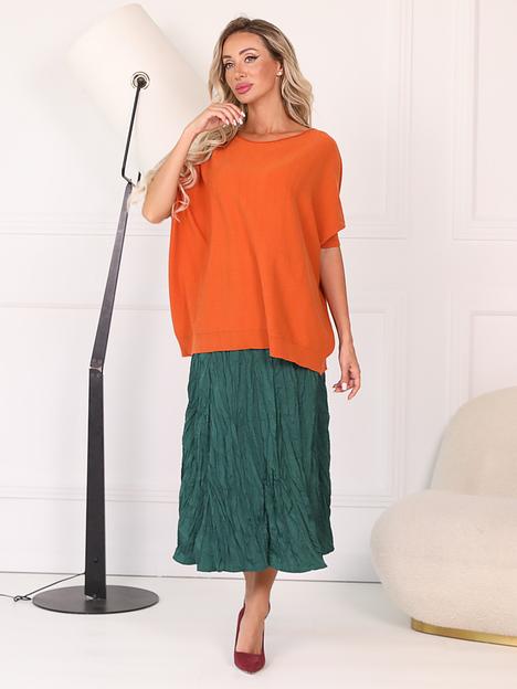 Юбка Ю5-5559 фото 4