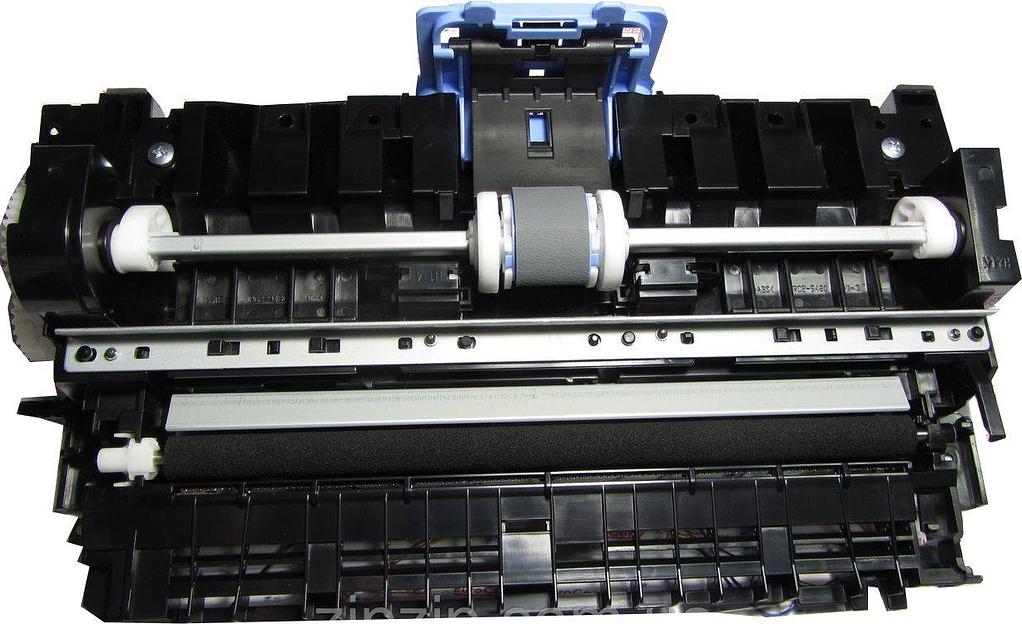Узел захвата в сборе HP LJ M1536 (RM1-7575) OEM фото 1