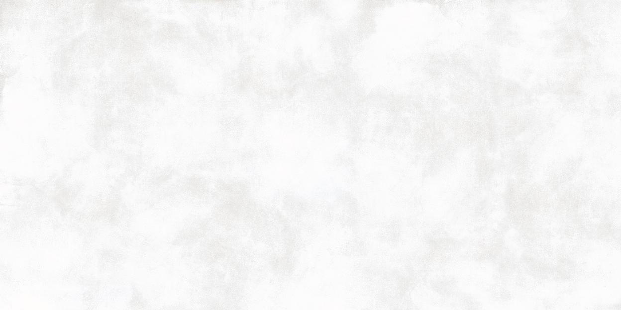 Керамогранит Alma Ceramica Soul GFA114SUL00R  матовый 570x1140 фото 1