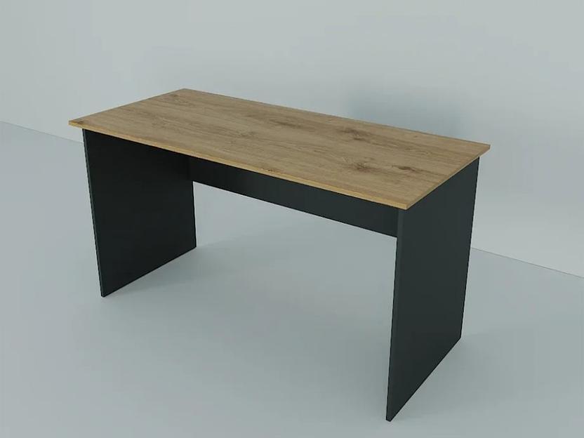 Стол письменный Sanvut 1400х650х752 ОПТ фото 1