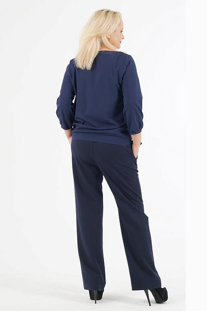 Блуза Р-253-2 фото 4